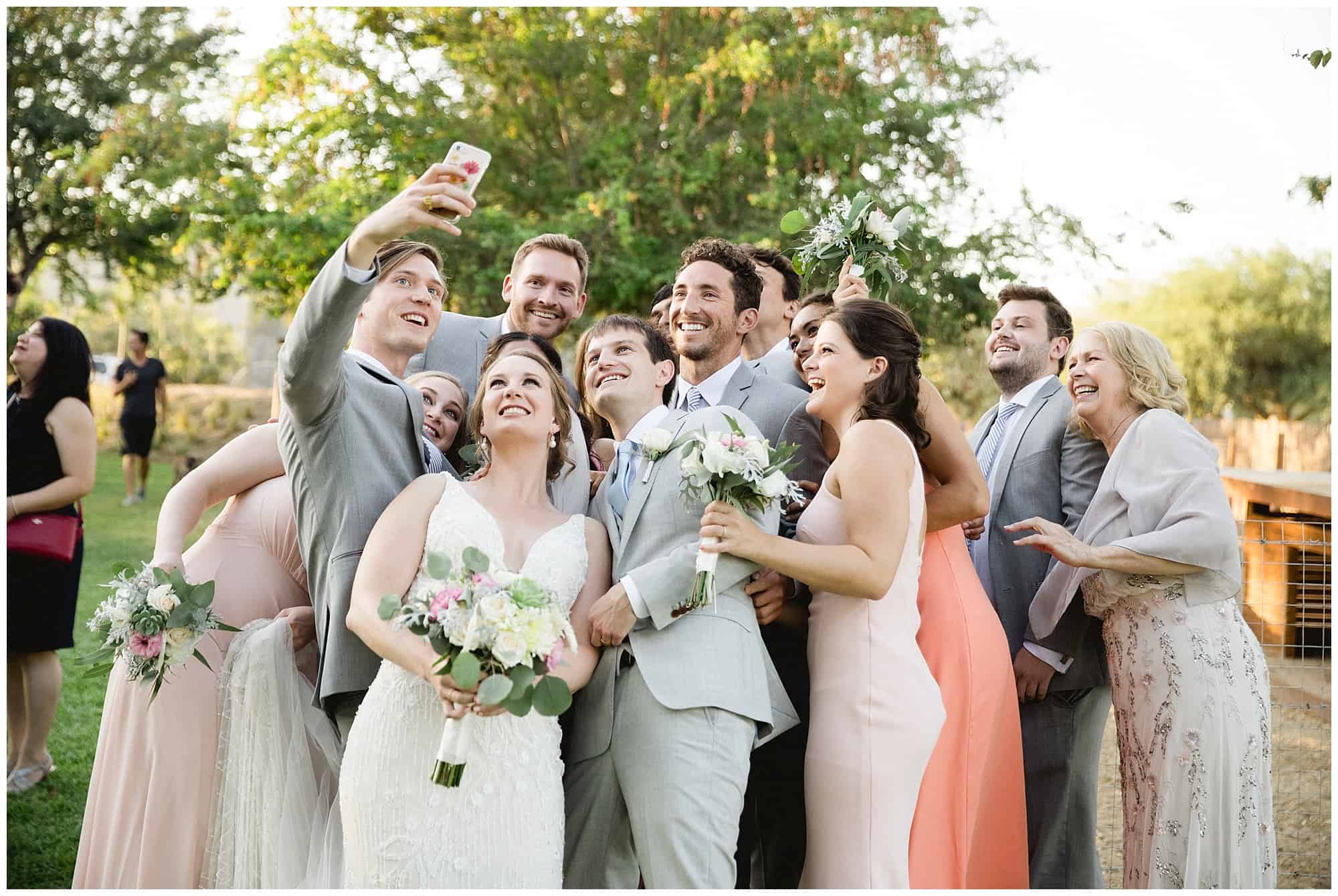 Cabo Farm Wedding acre wedding, sara richardson photography, cabo wedding, cabo wedding photographer, wedding in Cabo